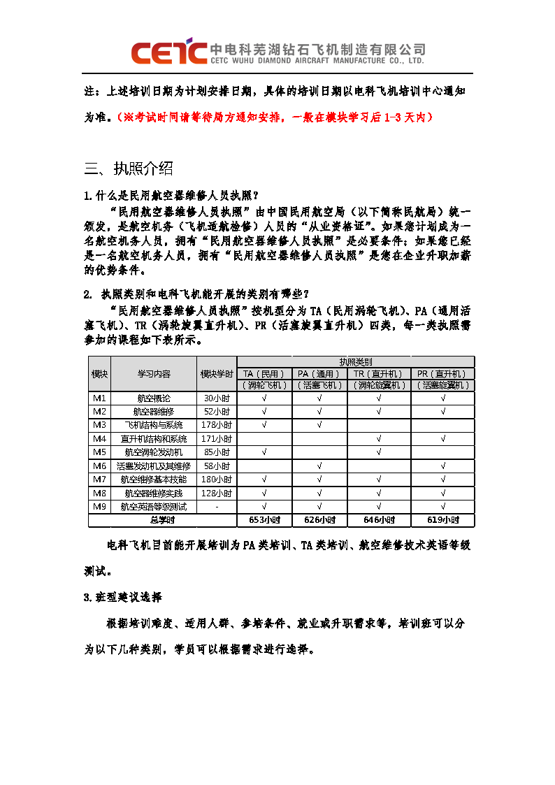 電科培訓中心_頁(yè)面_02.png